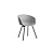 Concrete - Black